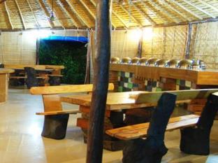Corbett View Resort